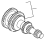 View GEAR Full-Sized Product Image