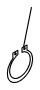 View SHAFT Full-Sized Product Image
