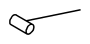 PIN image