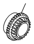 View GEAR Full-Sized Product Image