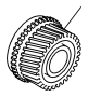 View GEAR Full-Sized Product Image
