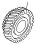 View GEAR Full-Sized Product Image