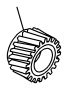 View GEAR Full-Sized Product Image