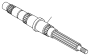 View SHAFT Full-Sized Product Image