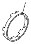 View RING Full-Sized Product Image