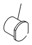 View COLLAR Full-Sized Product Image