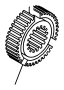 View SPRING Full-Sized Product Image