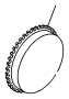 View RING Full-Sized Product Image
