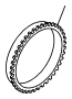 View RING Full-Sized Product Image
