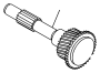View SHAFT Full-Sized Product Image