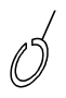 View RING Full-Sized Product Image