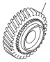 View SHAFT Full-Sized Product Image