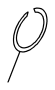 View RING Full-Sized Product Image
