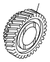 View GEAR Full-Sized Product Image