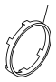 View RING Full-Sized Product Image