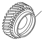 View GEAR Full-Sized Product Image