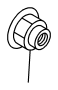 View NUT Full-Sized Product Image