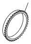 View RING Full-Sized Product Image