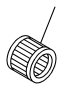 View BEARING Full-Sized Product Image
