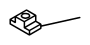 View SPRING Full-Sized Product Image
