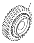 View RING Full-Sized Product Image