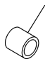 View COLLAR Full-Sized Product Image
