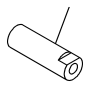 View SHAFT Full-Sized Product Image
