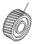View GEAR Full-Sized Product Image