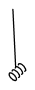 View SPRING Full-Sized Product Image
