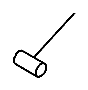 View PIN Full-Sized Product Image