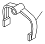 View ARM Full-Sized Product Image