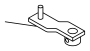 View LEVER Full-Sized Product Image