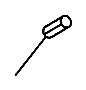 View 8-97103-142-0 Full-Sized Product Image