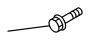 View BOLT Full-Sized Product Image