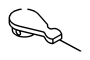View LEVER Full-Sized Product Image