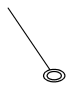 View 8-97367-327-0 Full-Sized Product Image