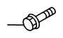 View BOLT Full-Sized Product Image