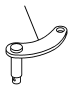 View LEVER Full-Sized Product Image