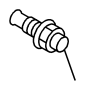 View DETENT Full-Sized Product Image