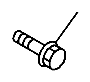 View 8-97365-375-0 Full-Sized Product Image