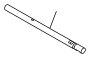View 8-98107-548-0 Full-Sized Product Image