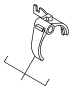View ARM Full-Sized Product Image