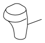 View KNOB Full-Sized Product Image