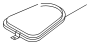 View RETAINER Full-Sized Product Image