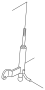 View 8-97204-506-0 Full-Sized Product Image