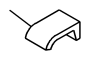 View 8-97204-510-0 Full-Sized Product Image