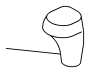 View KNOB Full-Sized Product Image