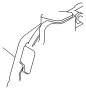 View BRACKET Full-Sized Product Image