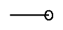 View BRACKET Full-Sized Product Image