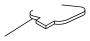 View 8-97204-511-0 Full-Sized Product Image